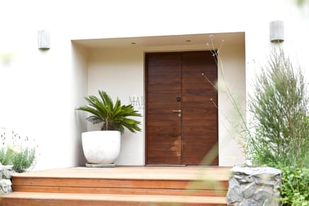 CASA EN VENTA EN EL TESORO, LA BARRA