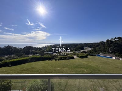Apartamento en Punta Ballena, Punta Ballena