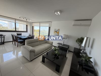 Venta y alquiler apartamento 3 dormitorios