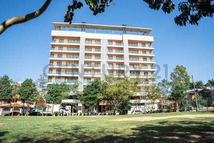 EN VENTA | Departamento de 52 m² en San Jorge