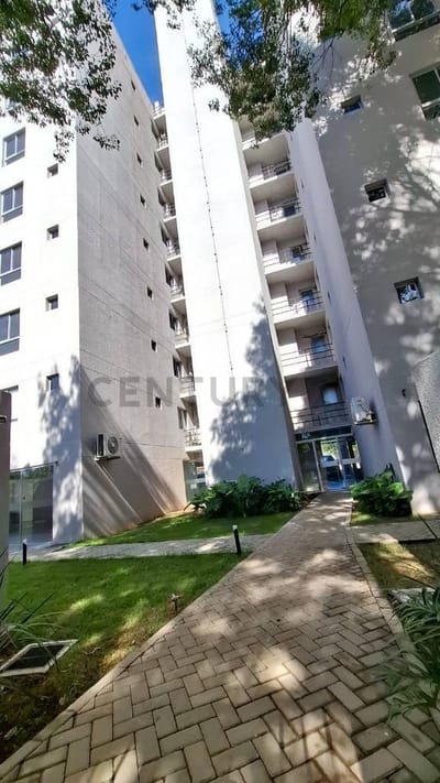 EN VENTA | Departamento de 2 Dormitorios sobre Av. Cacique Lambaré