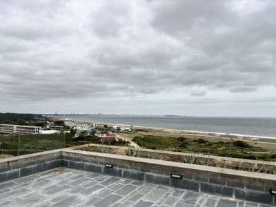 Apartamento en Sierra Ballena 224