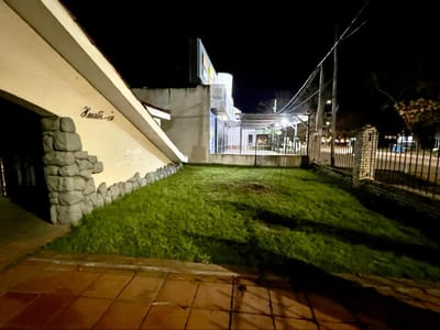 Local Comercial en Venta