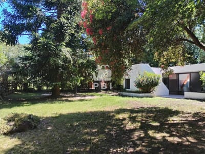 Casa en Solana de 3 dormitorios  - Ref : PBI14207