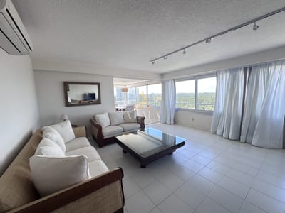 Venta Tiburon II vista excelente
