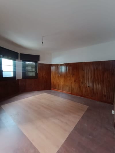 Venta casa 2 dormitorios en Piedras Blancas