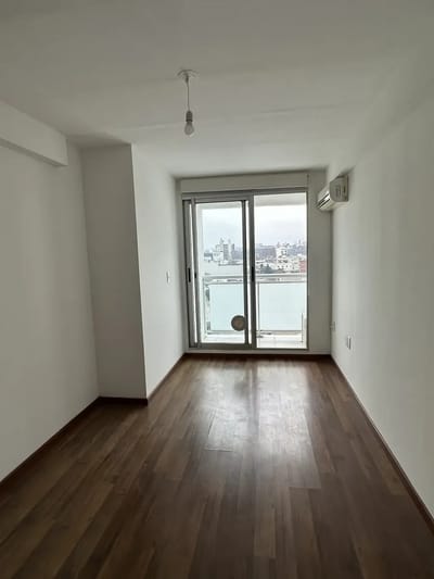 Apartamento en venta en Pocitos Nuevo