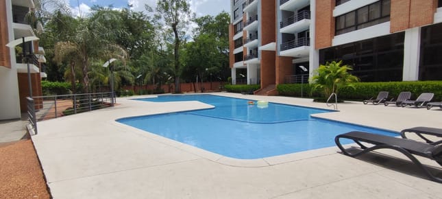 ✨ ¡EN VENTA! Hermoso departamento en Zona Perón ✨