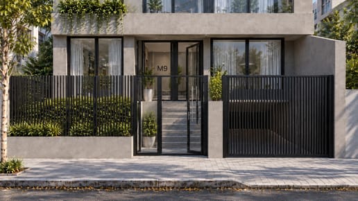 Venta Apartamento 1 Dormitorio Malvin Sur casi Rambla inversionista