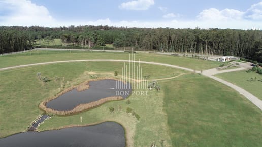 Terreno en barrio privado en una de las zonas de mayor crecimiento de Punta del Este.