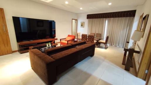 ?✨ ¡HERMOSO DEPARTAMENTO EN VENTA – ZONA PASEO LA GALERÍA! ✨?