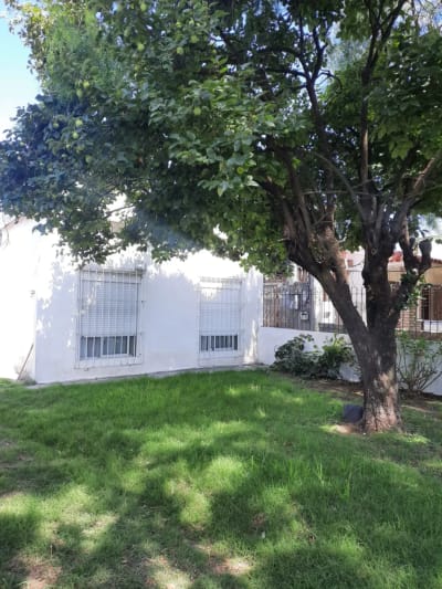 Casa en venta c/ cochera en Las Canteras