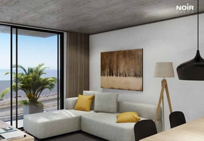 Venta Monoambiente En Puerto De Buceo Oportunidad