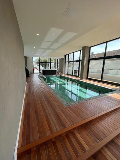 VENTA DE APARTAMENTO, 2 DORMITORIOS, AIDY GRILL