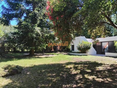 Casa en Solana de 3 dormitorios