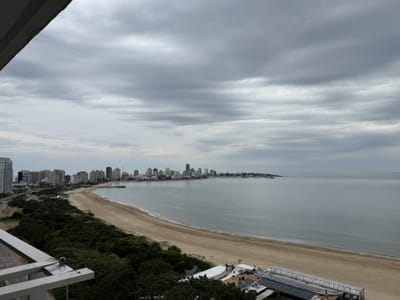 Venta Apartamento 3 Dormitorios en Imarangatu