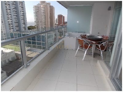 Edificio en playa mansa , Punta del Este!