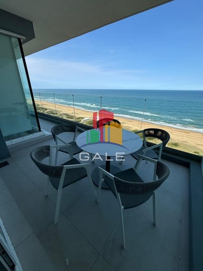 Venta apartamento con todos los servicios
