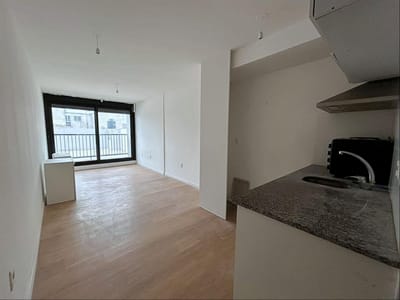 Apartamento en Alquiler