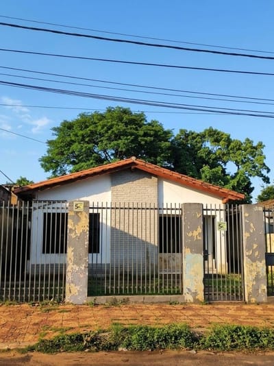 OPORTUNIDAD CASA EN VENTA EN FERNANDO ZONA NORTE