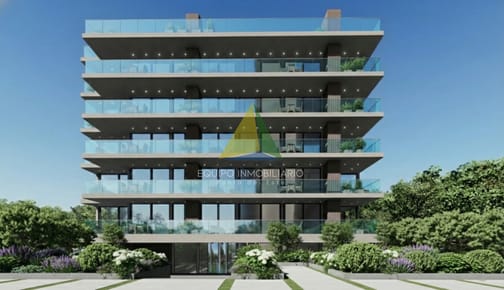 LATITUD 31 | NUEVO DESARROLLO EN RINCÓN DEL INDIO, PUNTA DEL ESTE - Ref : EQP7947