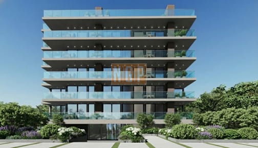 LATITUD 31 | NUEVO DESARROLLO EN RINCÓN DEL INDIO, PUNTA DEL ESTE
