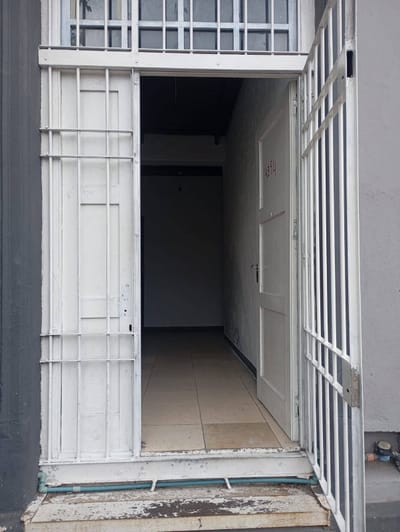 Apartamento en alquiler en Maroñas