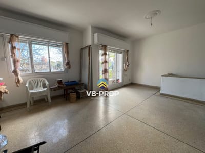 Alquiler apartamento de altos buceo 2 dormitorios