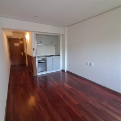 Apartamento en Alquiler