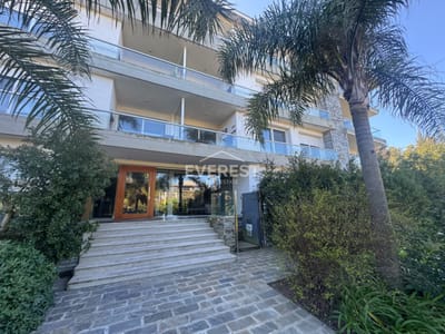Venta Apartamento 2 Dormitorios Barrio Parques