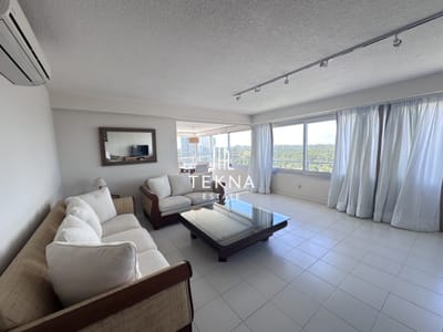 Venta Tiburon II vista excelente
