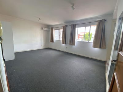 Apartamento en Alquiler