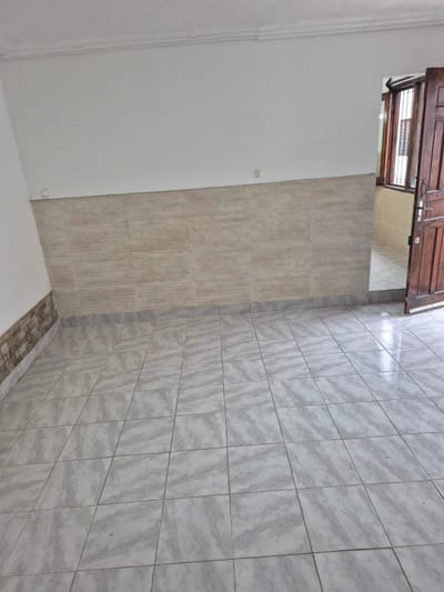 Apartamento en alquiler en Pocitos Nuevo
