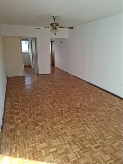 Apartamento en Alquiler