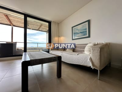 Apartamento en venta - Mansa