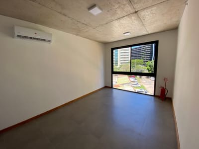 Vendo departamento amoblado y equipado con renta a paso del Paseo la Galería.