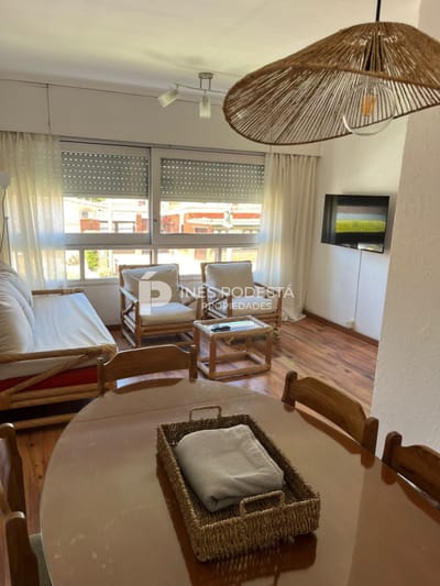 Apto en Venta de 2 dormitorios en Punta del Este