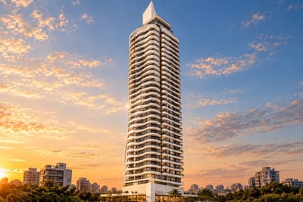 Aires Del Sol - Últimas unidades de monoambientes Jr. en venta en pozo