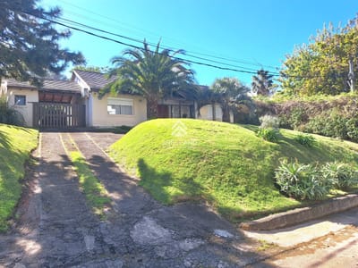 Venta casa 3 dormitorios