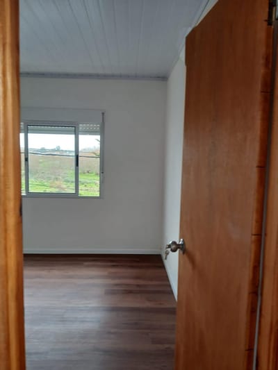 Apartamento 1 dormitorios| Aquiler Anual
