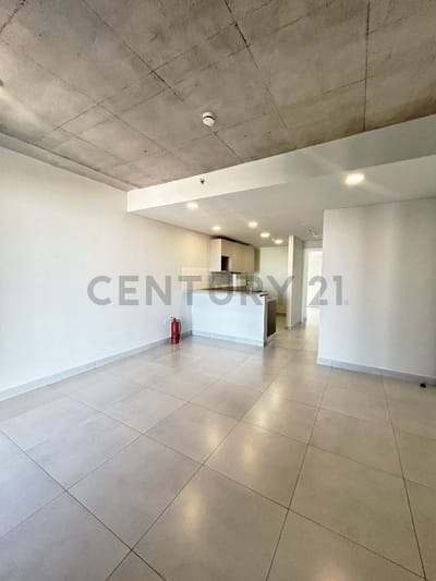 EN VENTA | Departamento de 66 m² con 1 Dormitorio en Barrio Jara