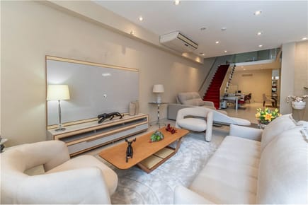 VENTA DE LOCAL COMERCIAL SOBRE AVENIDA ESPAÑA