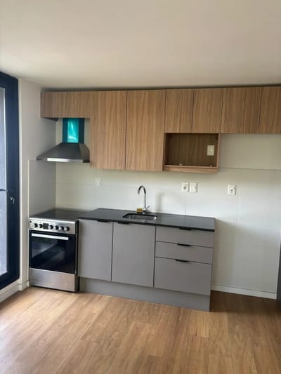 Alquiler 1 dormitorio a estrenar zona cordon