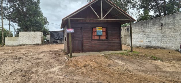 VENTA EN PARQUE DEL PLATA NORTE TE430PP