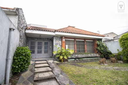 Venta casa 3 dormitorios garaje barbacoa Nuevo París