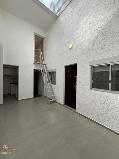 ALQUILER APARTAMENTO 2 DORMITORIOS ACCESO A AZOTEA SIN GASTOS COMUNES REDUCTO