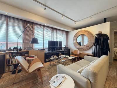 VENTA DE APTO EN PUNTA DEL ESTE