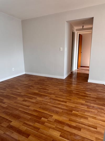 Venta Apartamento en Palermo. 2 dormitorios. Garage. Box. Gaboto esquina Gonzalo Ramírez