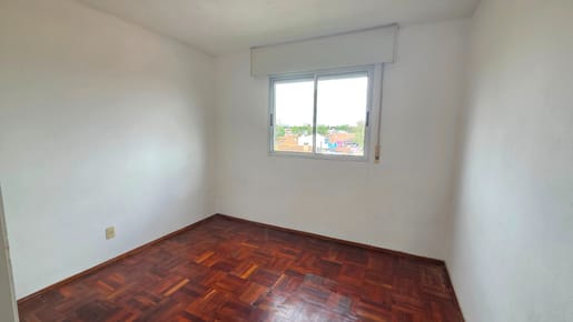 CASABLANCA - Apartamento De 2 Dormitorios En Parque Del Sol, Frente Al Antel Arena