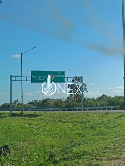 Se vende chacra en ciudad de Rocha.